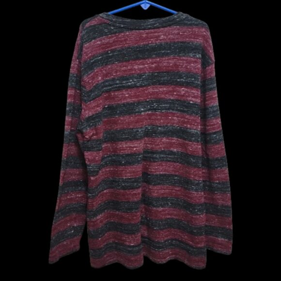 Old Navy Boys Long Sleeve Shirt Size 14/16 XL - Picture 2 of 3